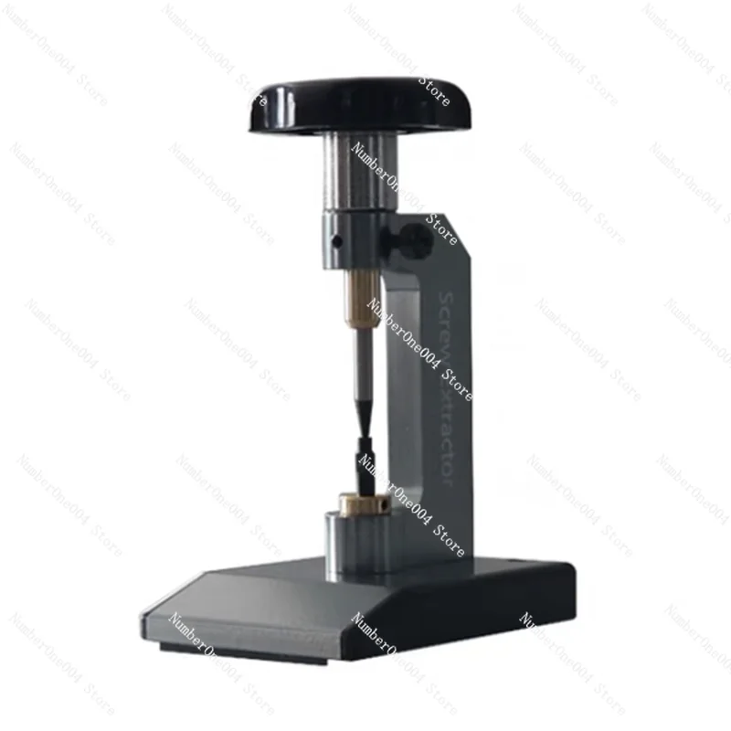 New WZ-JP13B Screwd…