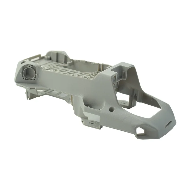 Original New DJI Mavic Mini 2 Middle Frame Body Shell Repair Parts Replacement for DJI Mini 2 Drone Accessories In Stock