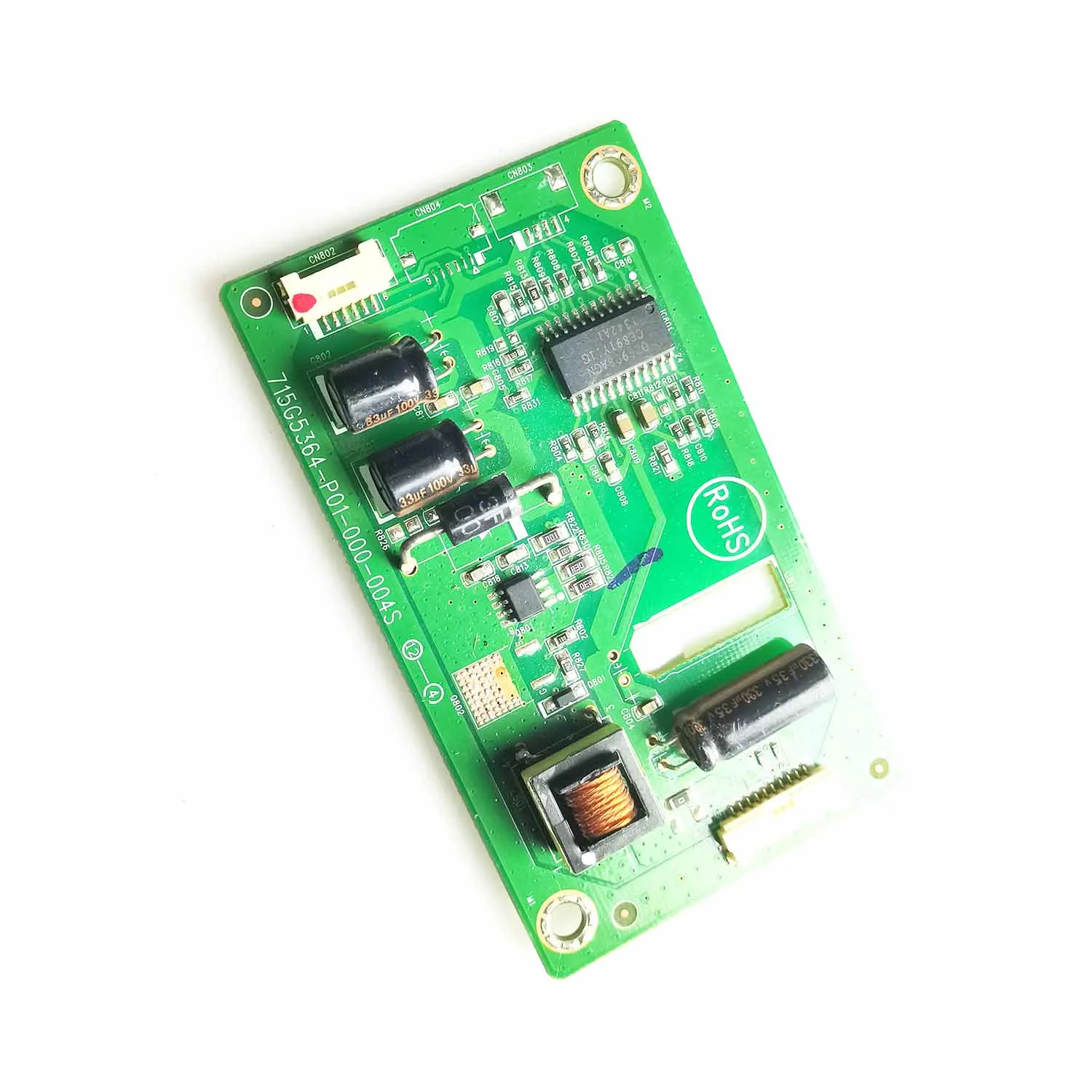 B340/C440/B540 muslimate