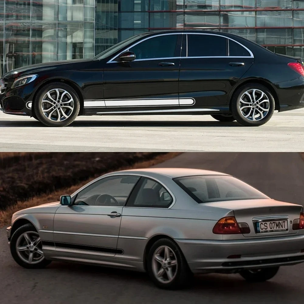 For Alfa Romeo Giul…