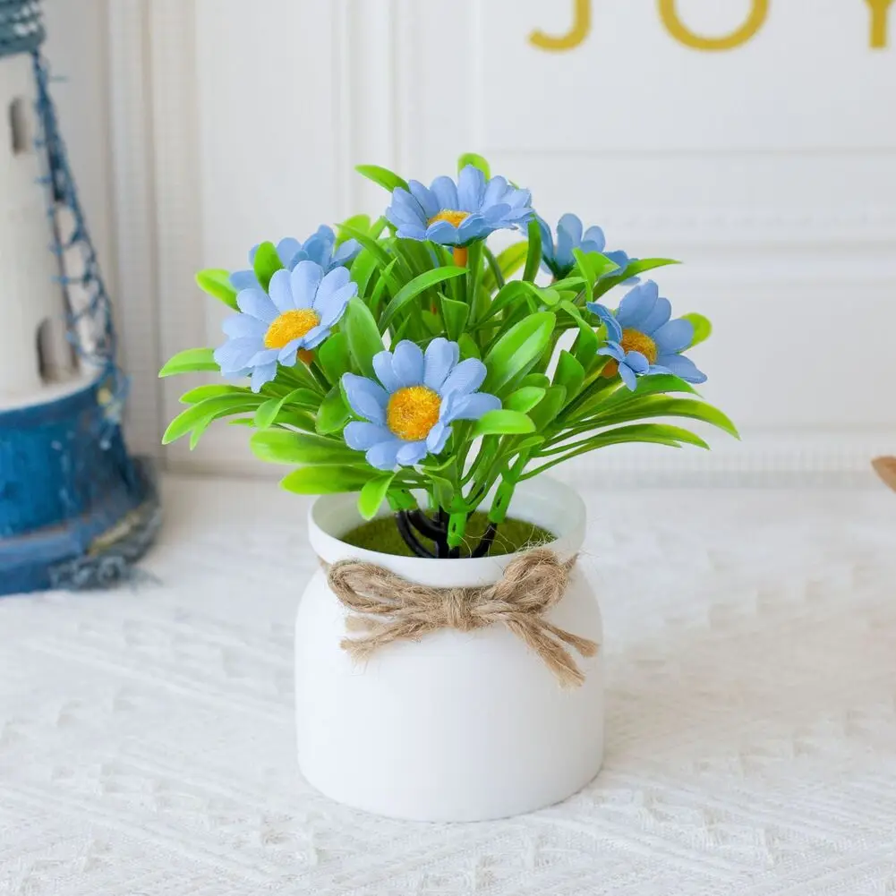 1Pcs 17Cm Artificia…