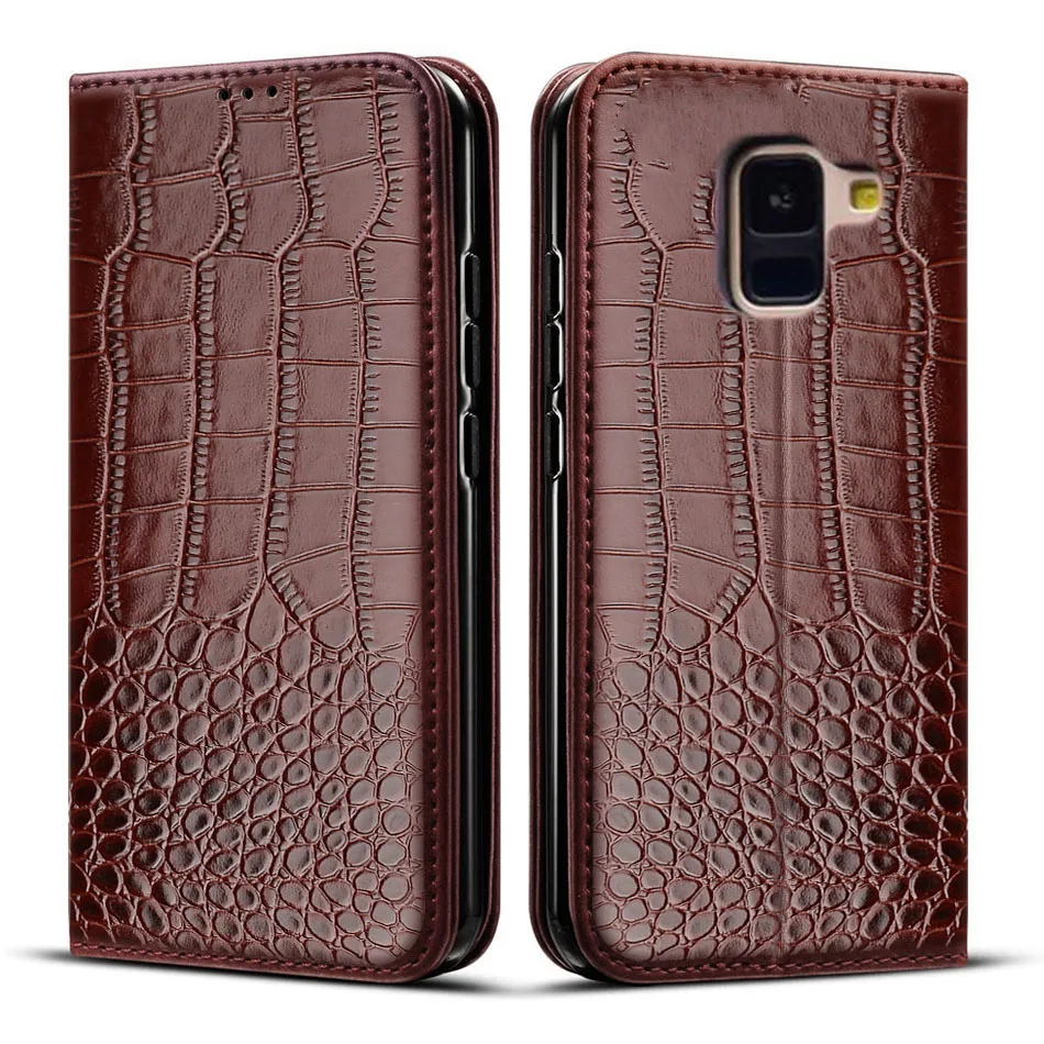 A8 Case For Samsung… - image