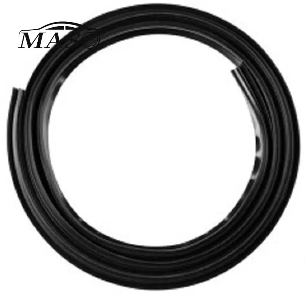 

Уплотнительная лента для приборной панели автомобиля, резиновая уплотнительная лента для приборной панели автомобиля, уплотнительные ленты для автомобиля с полым дизайном и двухслойным звукоизоляцией