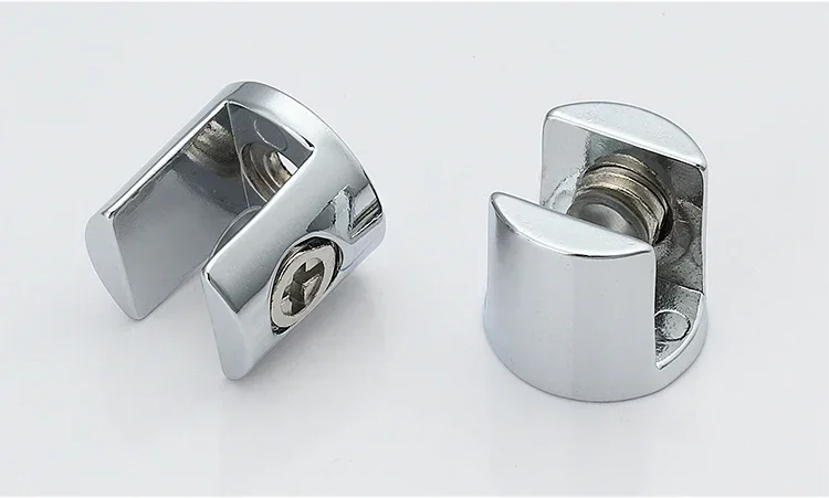 Slide image 82412d0d995b4056aab40f9c15d0c277