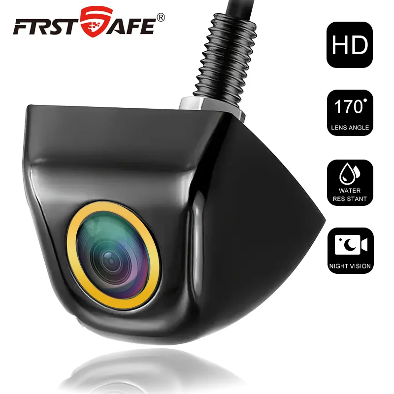 camera-de-re-para-carro-ahd-cvbs-1080p-full-hd-com-imagem-de-reversao-170-°-camera-de-re-para-carro-com-lente-fisheye-de-visao-noturna-de-Angulo-largo