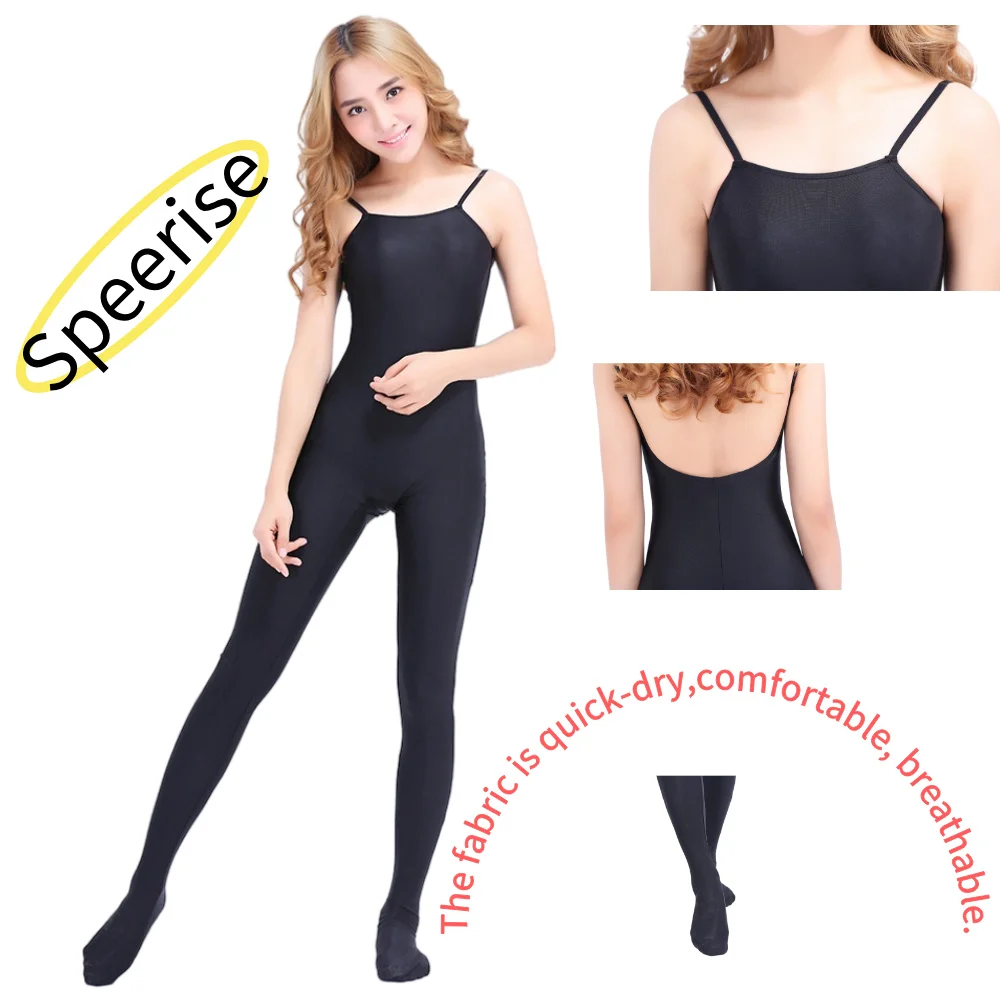 

Women Beautiful Back Fitness Rompers Women Bodysuits Yoga Clothing Push Up Gym One Piece Suit Women Workout Jumpsuit Female