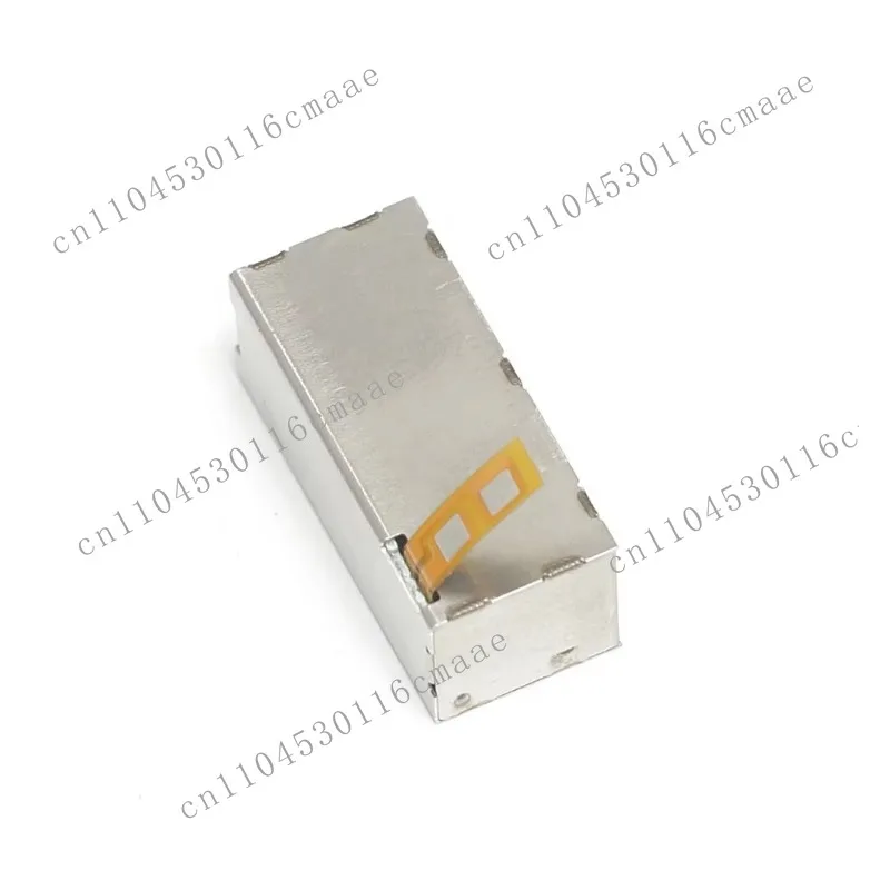 Top 250Hz Z-13g Force Reactor z-Axis Tactile Engine Motor Customizable Tactile Force Reactor