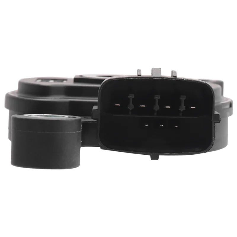 

Строгий 42700-26000, датчик ингибитора автомобильной коробки передач, парк, нейтральный предохранительный переключатель для Hyundai Sonata Elantra Accent Tucson