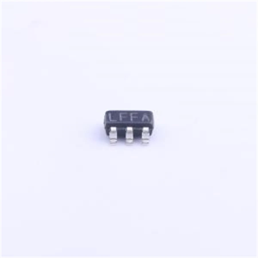 

20PCS/LOT LP2992AIM5-5.0/NOPB (PMIC)