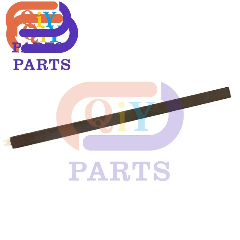 Long Life Fuser Lower Pressure Roller suitable for Ricoh MPC2003 2503 2011SP 3003 3503 5503 4503 6003 AE02-0247 AE02-0223