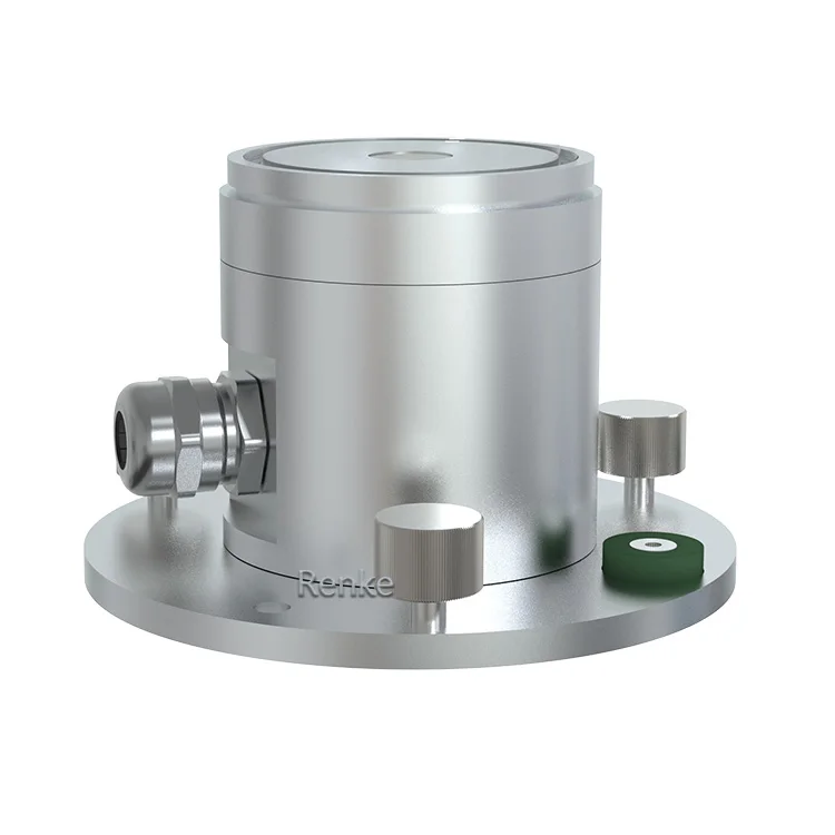 Renke Modbus アナログ UV 光強度計 紫外線放射 UV センサー