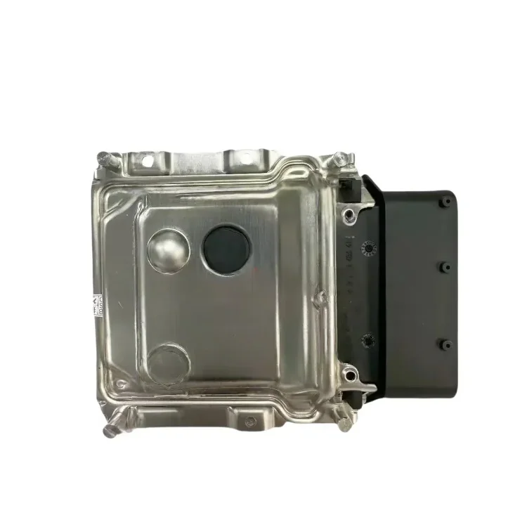High Quality Engine Computer Board ECU Electronic Control Unit 39131-2B191 391312B191 for Hyundai