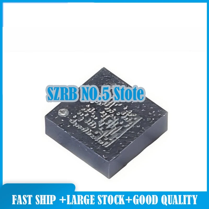 

10pcs/lot IIS2DLPCTR LM2672M-5.0 IR3846MTRPBF ADP3334ACPZ MAX17504ATP-T IC Chips component
