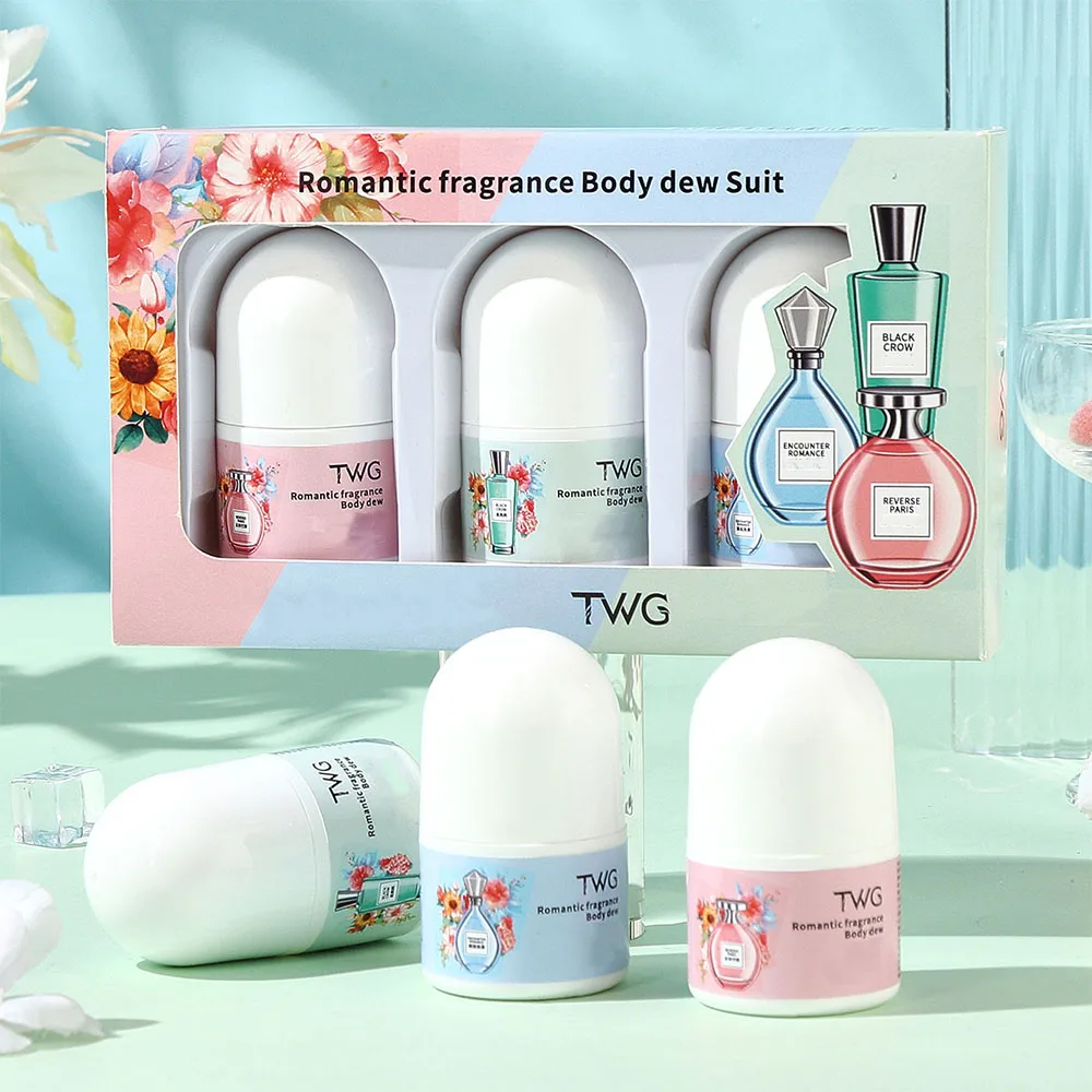 

Романтический аромат, твердые духи для тела, роликовый лосьон-антиперспирант, акварель, цветочные ноты с фруктами, свежий стойкий аромат всего тела