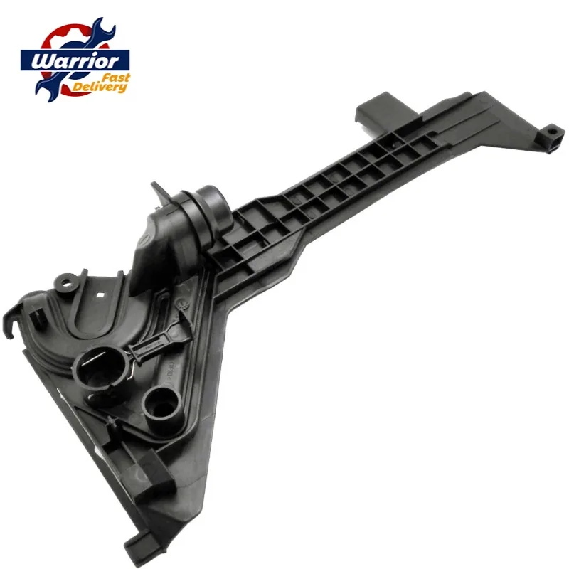 Coolant Expansion Tank&Sensor&Mounting Plate Bracket&Thermostat 17117573781 17111436251 17111437362 for BMW E46 1999-2006