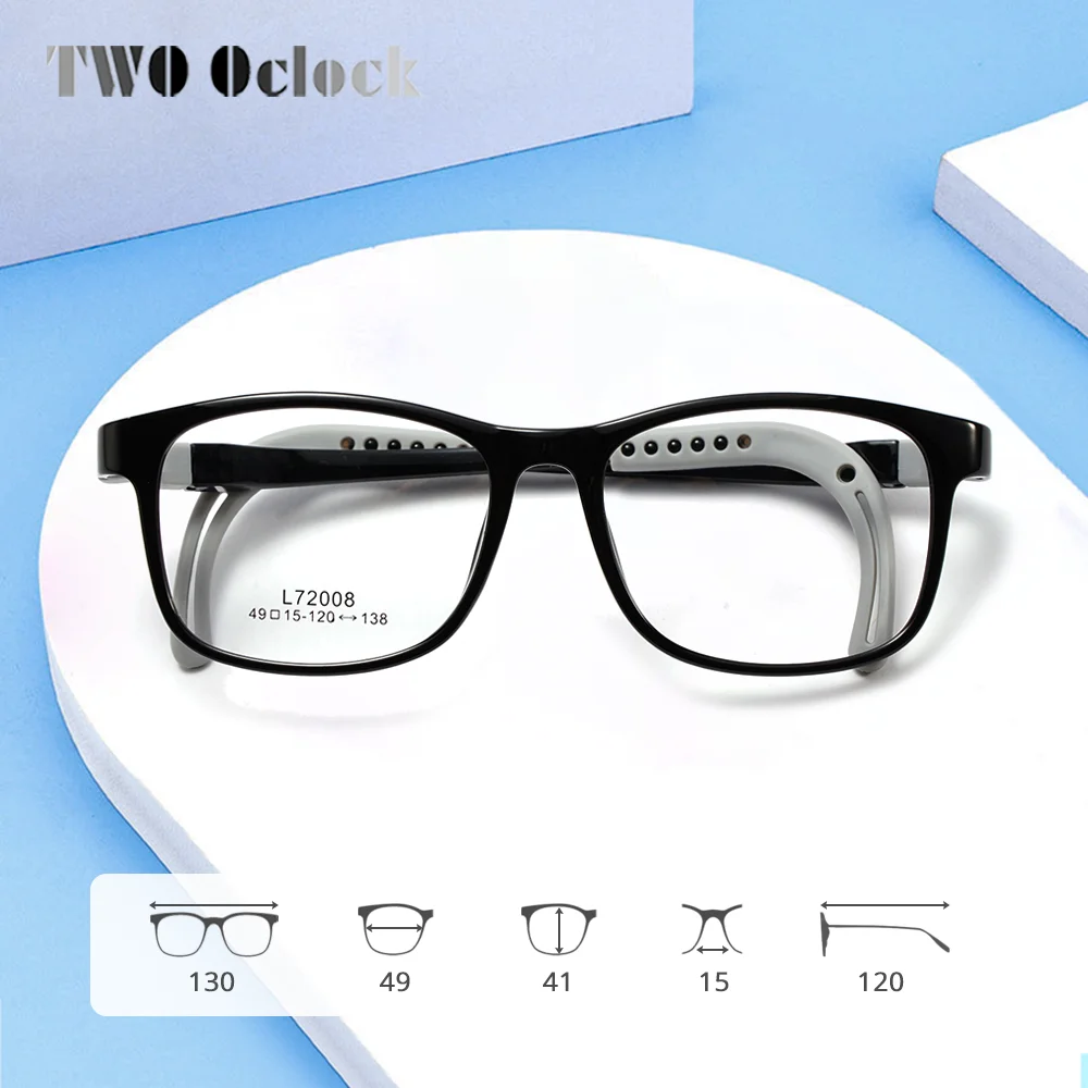 armacao-de-Oculos-infantil-ajustavel-com-hastes-extensiveis-e-dobradica-destacavel-–-Oculos-de-moda-para-criancas-dioptricos-inquebraveis-e-antiderrapantes