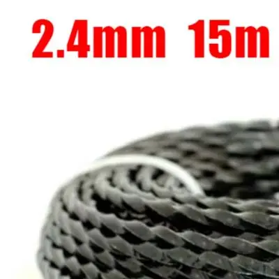 Line Trimmer Line Brush Cutter Line Garden Grass Wire Garden Tools Wire Trimmer Line Spool  Line Trimmer Line