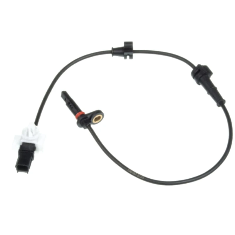 

Suitable for 2007 Ho nd aA cc or d ABS rear wheel sensor Stop sensing line