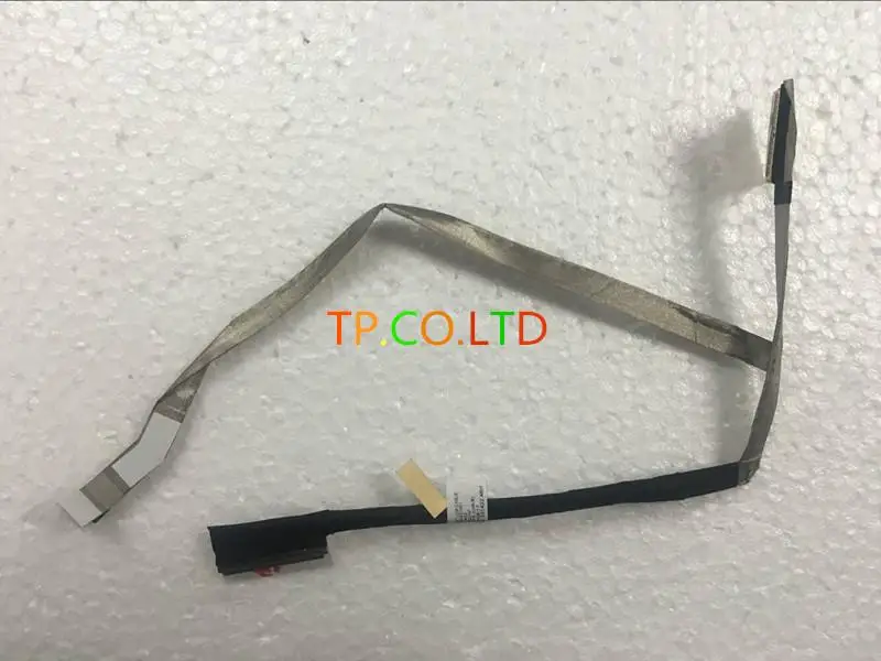 

NEW 708771-001 for HP EliteBook Folio 9470m Series LCD LCM Cable 6017B0427401 40 PINS