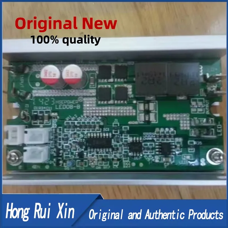 

LED lighting accessories, T-140 series 105w drive power