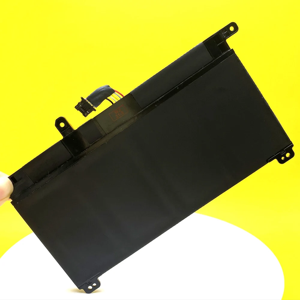 Batería Original nueva para Lenovo ThinkPad T570 T580 P51S P52S SB10L84121 01AV493 00UR890 00UR891 00UR892