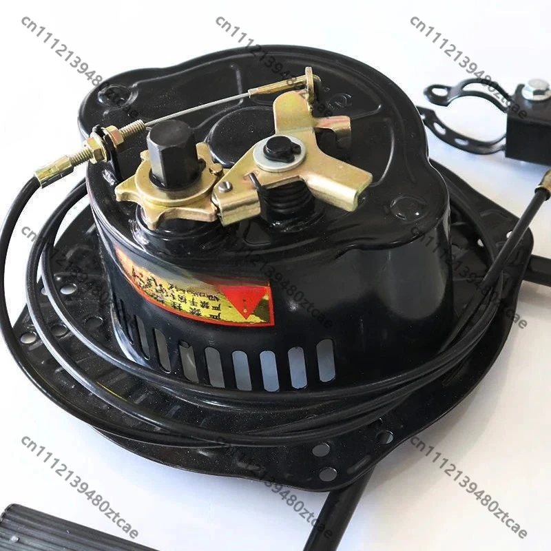 pull-free-hand-crank-starter-universal-manualstarting-tool-for-diesel-engine-micro-illage-machine-and-generator-labor-saving