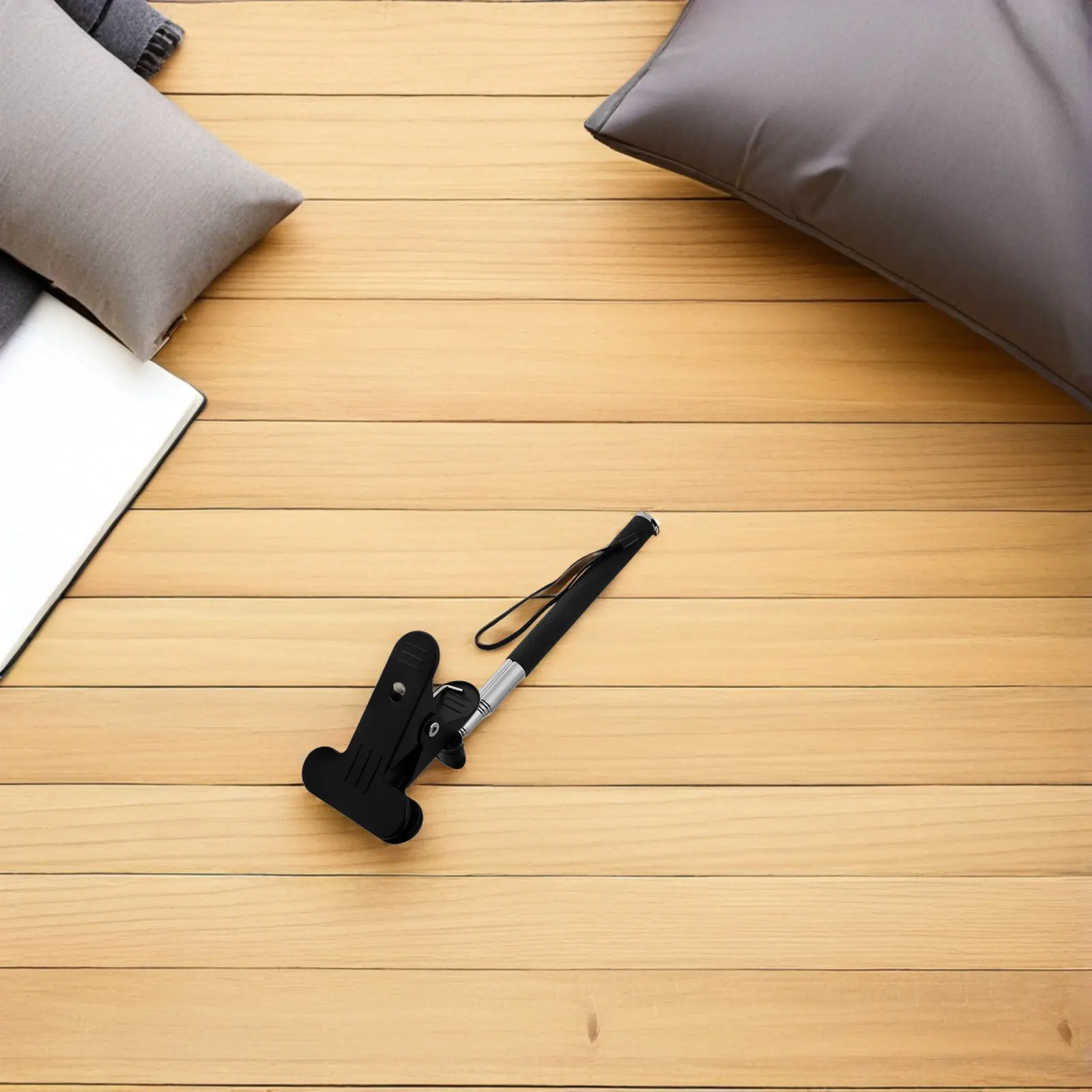 2pcs-adjustable-sign-holder-stainless-steel-handheld-sign-stand-for-parades-airport-pickup-sports-meetings-exhibitions-poster