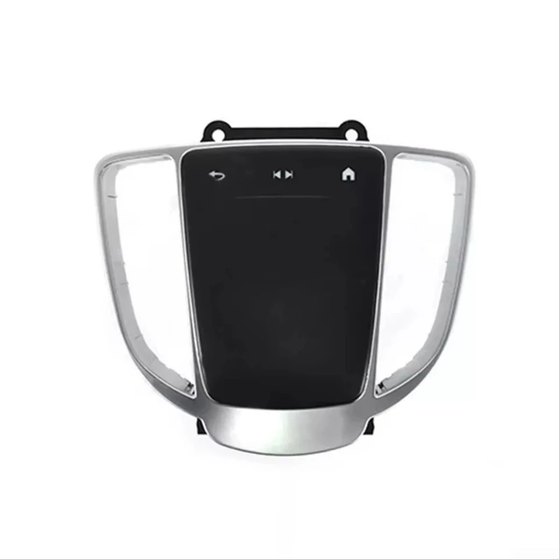 

Car Center Console Touchpad Control Panel For C Class E Cla