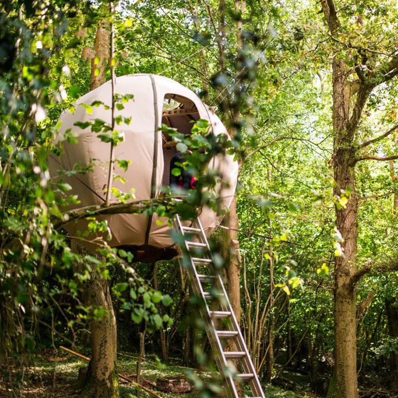 Bfactory Price Outd…