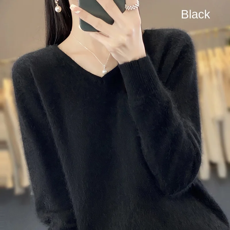024 hei