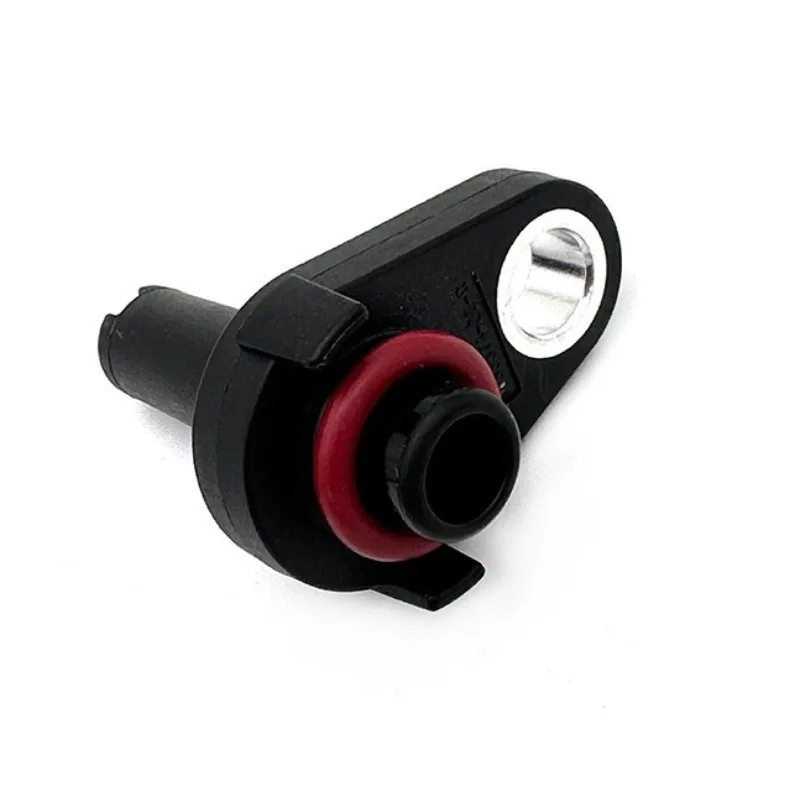 

Для Tesla 1053374-00-C 105337400C 1053374 1 шт. абсолютно новая автомобильная часть