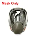 6800-mask only