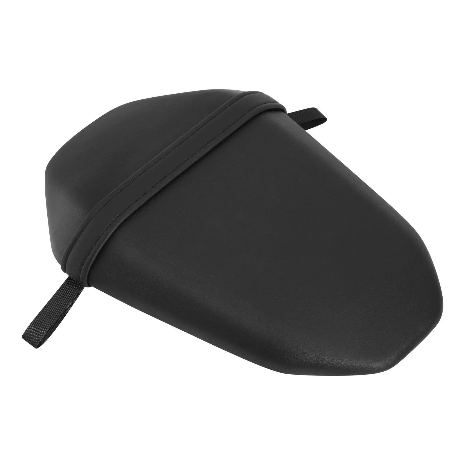 Motorcycle Rear Pas…