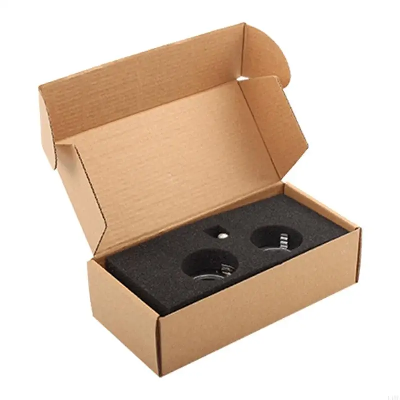 Frame prova ottico L4MB Durevole