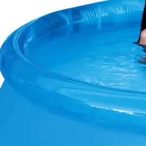 أفضل 10 حمامات سباحة مستعملة للبيع - رقم 4