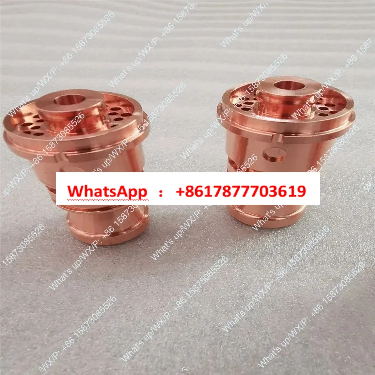 Suitable for professional production of precision mechanical parts, hardware non-standard automation equipment accessories