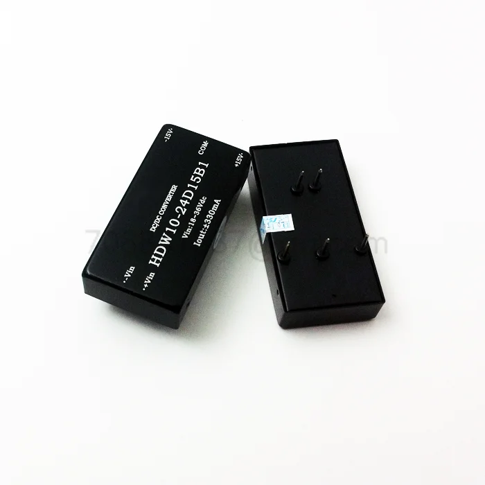 純正新品-hdw10-24d15b1-スペアパーツ