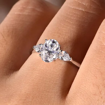 8 最佳銷售 oevas - №3