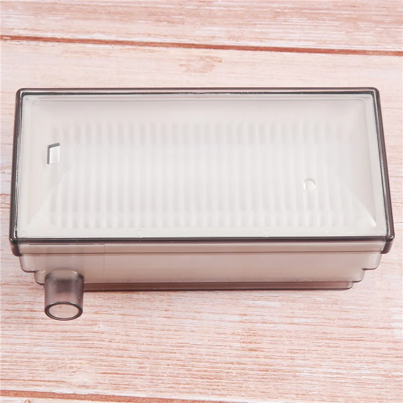 ملحقات استبدال الفلتر M04K لآلات مولد الأكسجين Everflo 5L