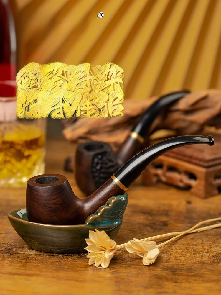 suporte-universal-de-ceramica-para-cachimbo-com-base-criativa-personalizada-de-slot-Unico-acessorio-de-apoio-para-cachimbo-da-rlak-knife