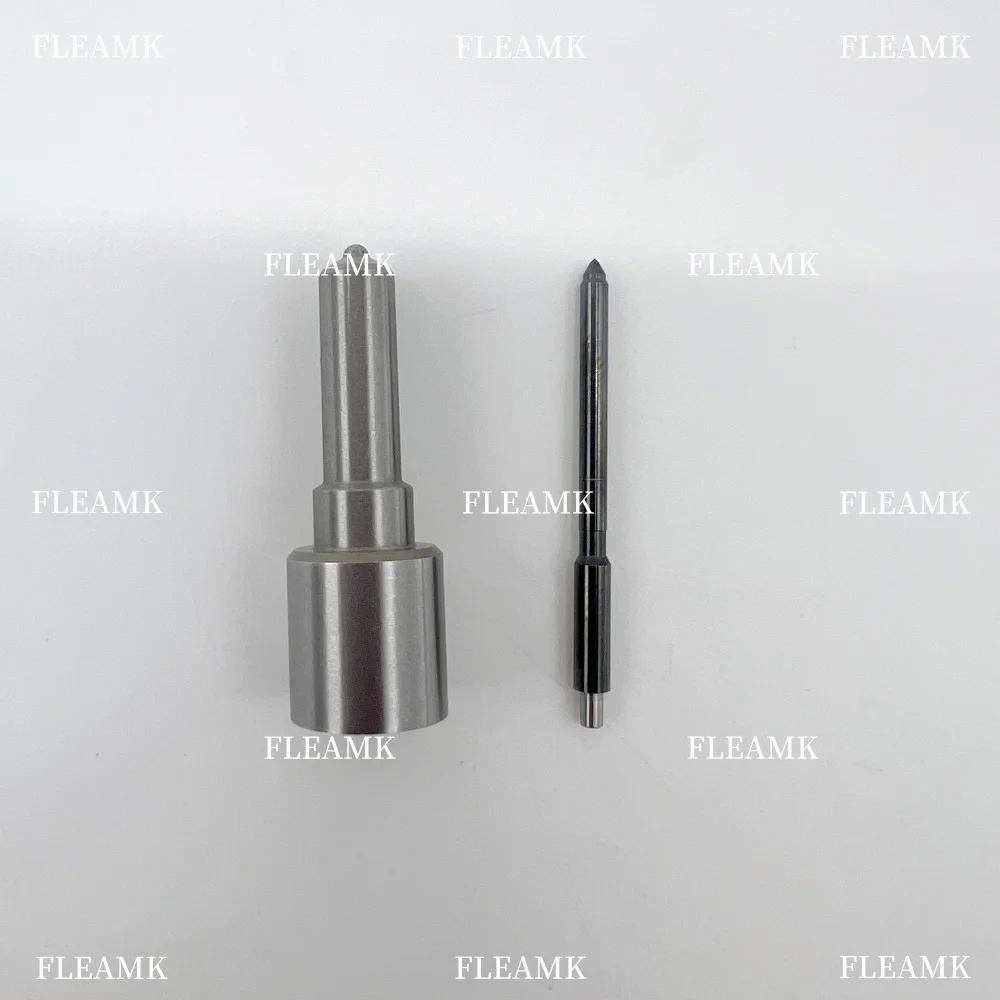 High Quality Fuel Injector G3S52 Is Suitable for 295050-1060 16600-3XN0A Fuel Injector