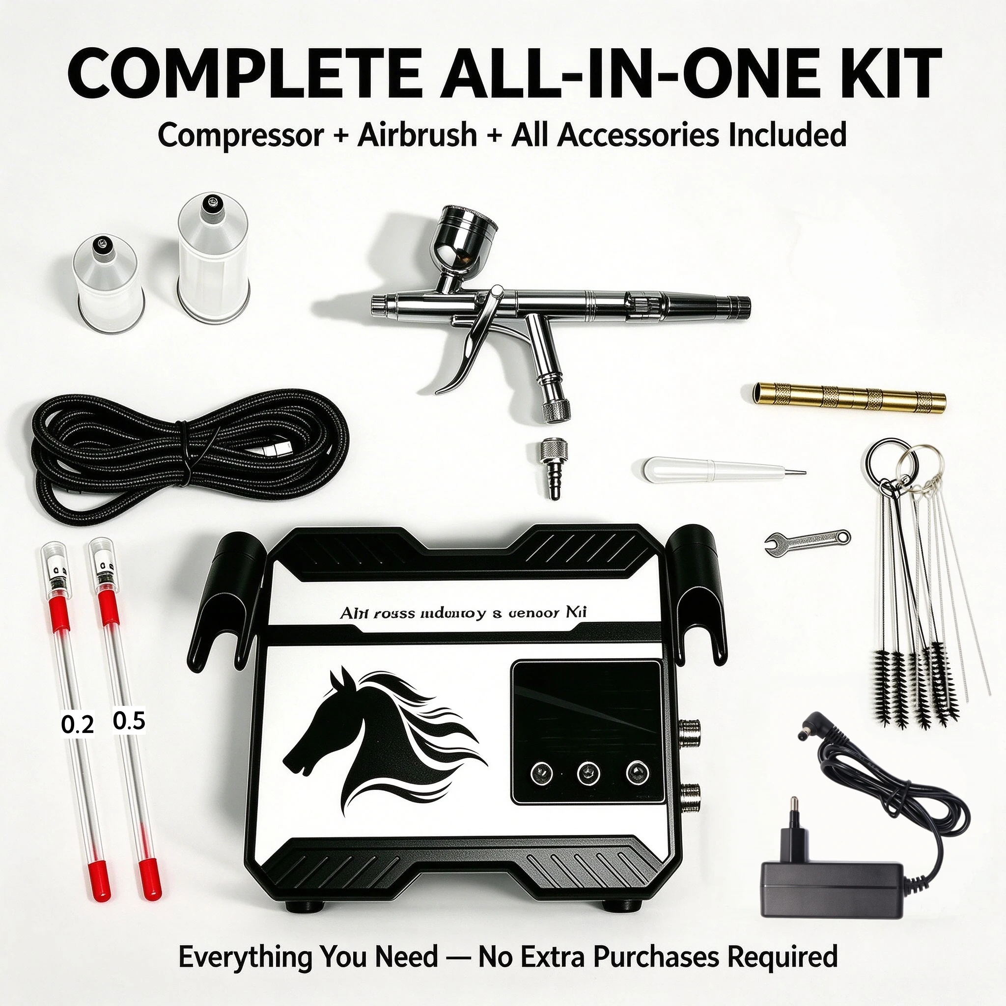 kit-completo-de-aerografo-con-compresor-digital-juego-de-aerografos-con-doble-soporte-para-pintar-esculturas-colorear-modelos-y-reparar-cuero