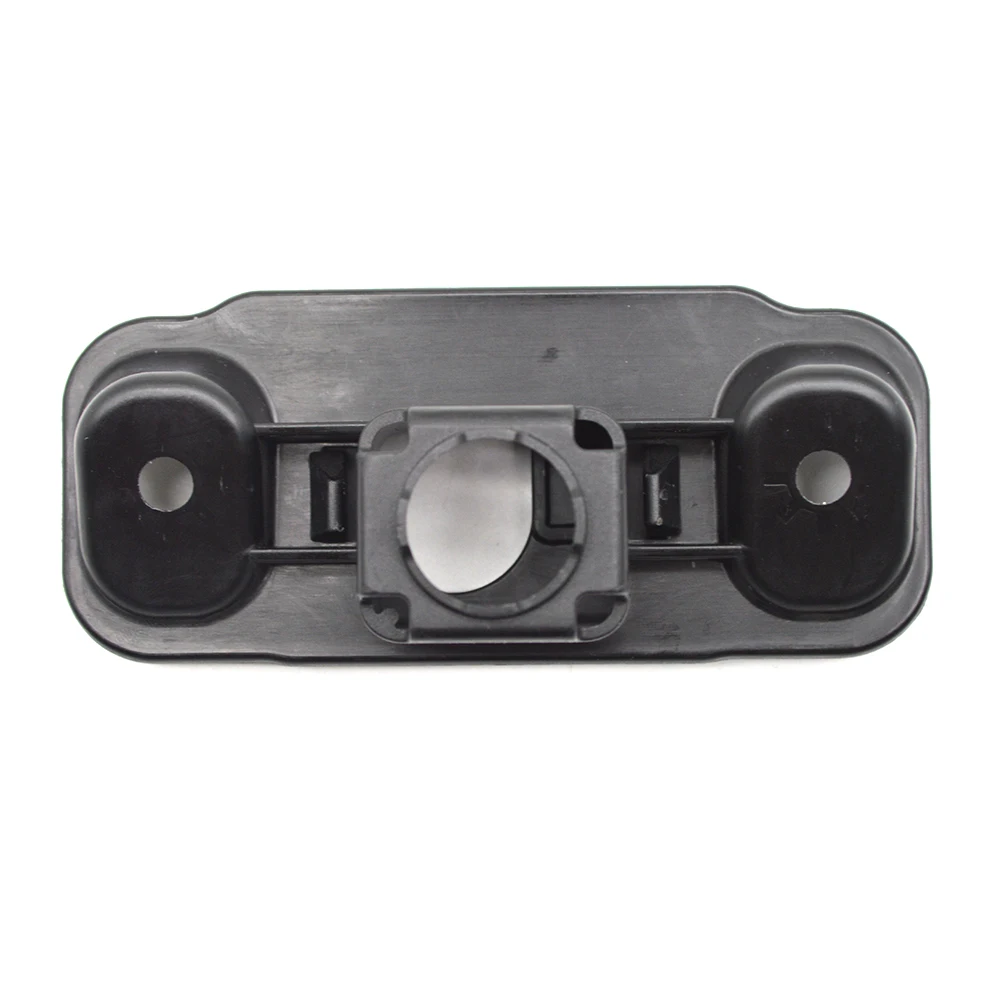 

Suitable For Kodiaq 360 Panoramic front camera stand 565 980 803 B 565980803B