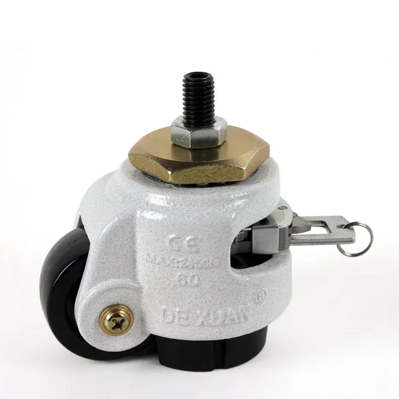 GDR-60F GDR-80F, Le…