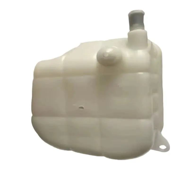 NEW-For Ssangyong Rexton W 2012-2017 Car Reservoir Tank Assy- Part Number 2161008J22