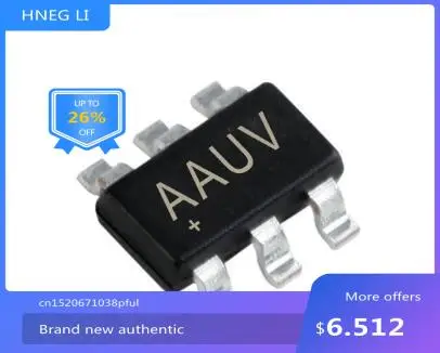 

100% NEWHigh quality products MAX4236EUT SOT23-6