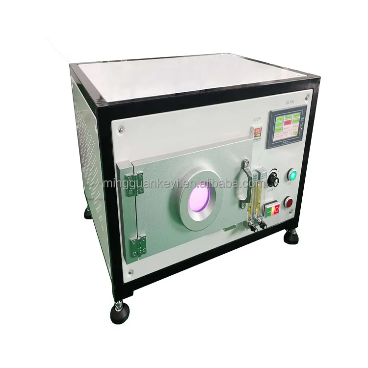 Laboratory 2L 40Khz…