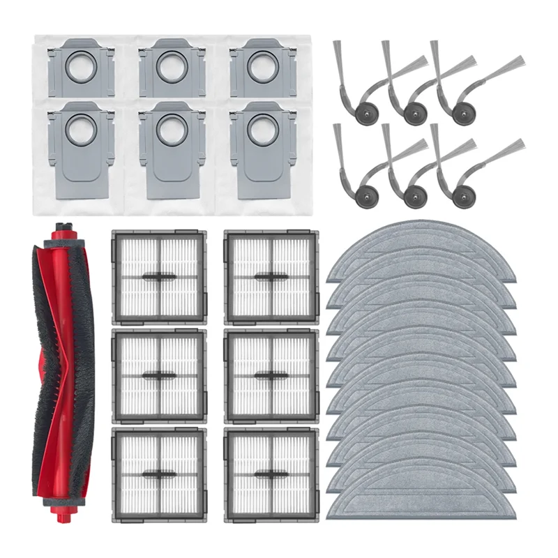 A24P For Roborock Q… - image