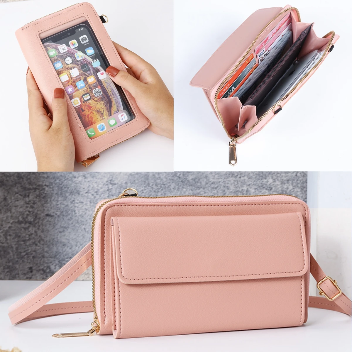 bolsa-crossbody-para-mulheres-com-tela-sensivel-ao-toque-carteira-multifuncional-com-fecho-de-ziper-bolsa-para-celular
