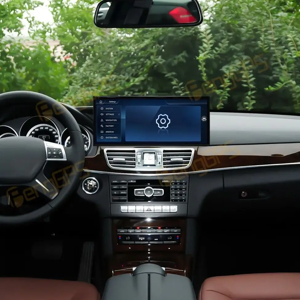 Car Accessories 15.8